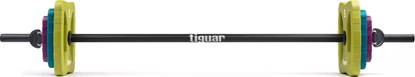 Picture of Tiguar Zestaw obcie do tiguar powergym butterfly V2