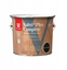 Изображение Tikkurila DURABLE WOOD STAIN BLACK EBONY 2.5L