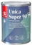 Picture of Tikkurila LACQ UN UN ICA SUP GL,0,9L