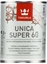 Изображение Tikkurila LACQ UN UN ICA SUP S/GL,0,9L