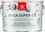 Picture of Tikkurila LACQ UN UN ICA SUP S/GL,2,7L