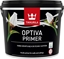 Изображение Tikkurila OPTIVA PRIMER 2.7L