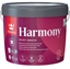 Attēls no Tikkurila PAINT ABSOLUT MAT HARMONY A 2,7L