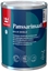 Attēls no Tikkurila PAINT F/ROOF PANASARYMALI 0,9L(C)