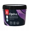 Изображение Tikkurila PAINTS OPTIVA SATIN MATT 7 BC 2.7L