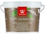 Picture of Tikkurila SUPI SAUNA FINISH 2,7 L EP