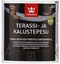 Picture of Tikkurila TERRASSI-JA KALUSTEPESU 0.5L