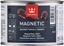 Picture of Tikkurila Tikkurila Magnetic 0.5L Grafit