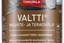 Picture of Tikkurila VALTTI FURNITURE AND DECKING GREY 0,9L