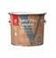 Изображение Tikkurila VALTTI PLUS COMPLETE ASH GREY 2.5L