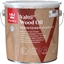Picture of Tikkurila WOOD OIL VALTTI olej do drewna EC 2.7L