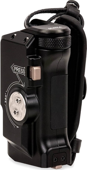 Изображение Tilta TILTA Tiltaing Leftt Adv Focus