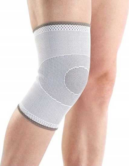 Picture of Timago Opaska elastyczna stawu kolanowego TGO-C OSK 515 Rozm. XL