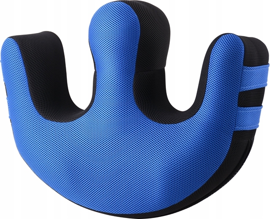 Picture of Timago Poduszka rehabilitacyjna do obracania pacjenta