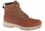 Изображение Timberland Atwells Ave WP Boot TB1A43TNF131 Brzowe 43