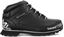 Изображение Timberland Buty mskie Euro Sprint Hiker A17JR czarne r. 44.5