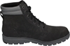 Picture of Timberland Buty Timberland  Walden Park Mid 0A5UG5 44.5