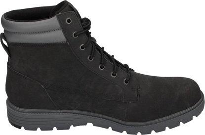 Attēls no Timberland Buty Timberland  Walden Park Mid 0A5UG5 44.5