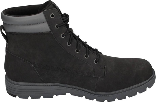 Picture of Timberland Buty Timberland  Walden Park Mid 0A5UG5 44.5