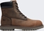 Attēls no Timberland Buty Timberland Pro Iconic Work Boot S3 BROWN