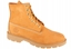 Picture of Buty trekkingowe mskie Timberland Classic 6 In WP Boot TB010066713 óte 40