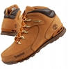 Изображение Timberland Euro Rock Mid Hiker TB06164R231 óte 44,5