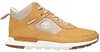Изображение Timberland Field Trekker Mid leather TB0A2N9K231 óte 37