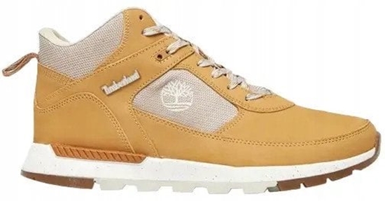 Изображение Timberland Field Trekker Mid leather TB0A2N9K231 óte 37