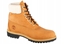 Picture of Buty trekkingowe mskie Timberland Premium 6 In WP Boot TB0A2GMD231 óte 40