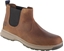 Picture of Timberland Timberland Atwells Ave Chelsea 0A5R8Z Brzowe 45