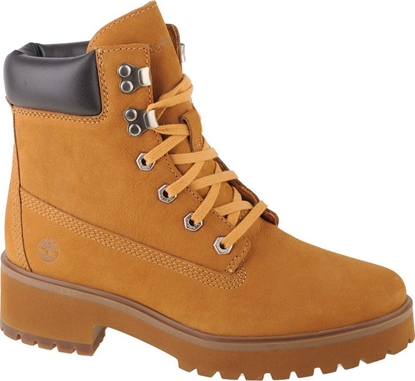 Attēls no Timberland Timberland Carnaby Cool 6 In Boot 0A5VPZ óte 37,5