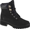 Picture of Timberland Timberland Carnaby Cool 6 In Boot A5NYY Brzowe 39