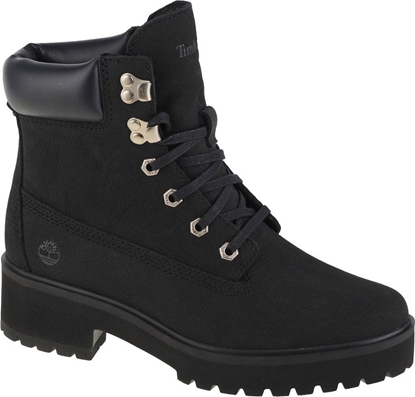 Attēls no Timberland Timberland Carnaby Cool 6 In Boot A5NYY Brzowe 39