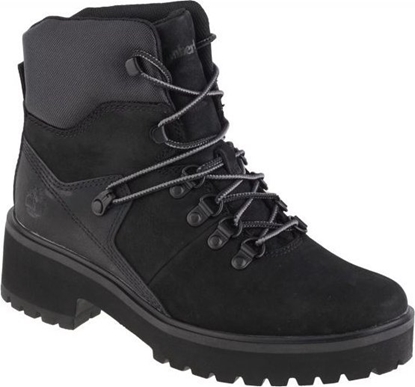Attēls no Timberland Timberland Carnaby Cool Hiker 0A5VW8 Czarne 39