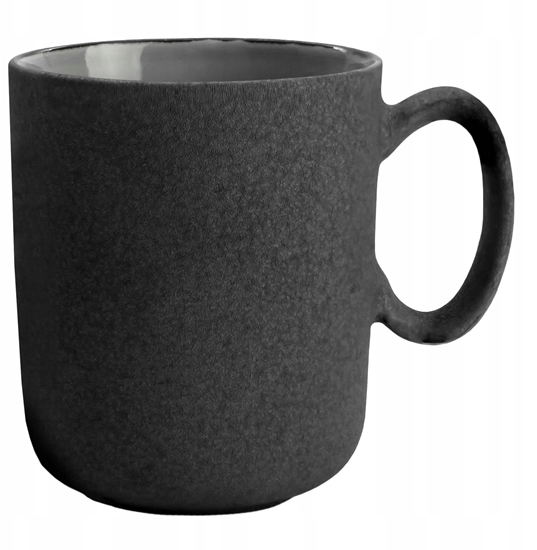 Изображение TIME Filianka 200 ml