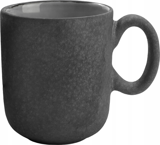 Picture of TIME Filianka 90 ml