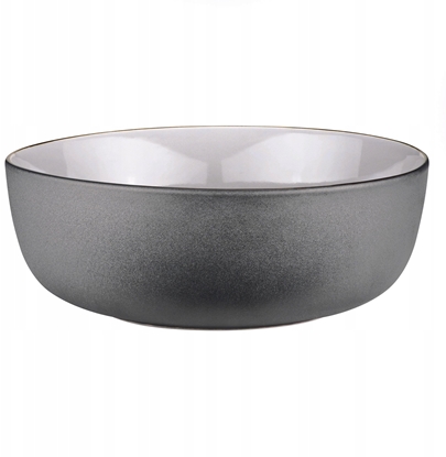 Изображение TIME Misa porcelanowa r.16.5 cm