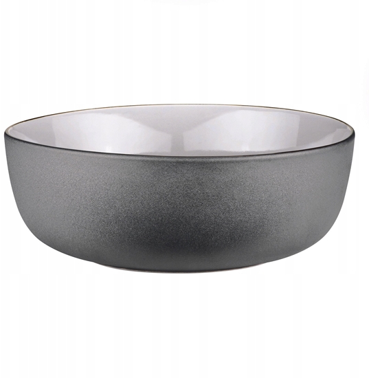 Изображение TIME Misa porcelanowa r.16.5 cm