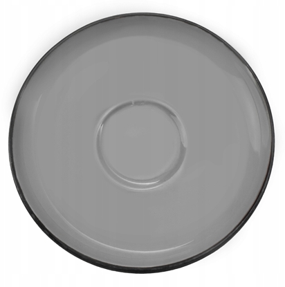 Picture of TIME Spodek do filianki 210 ml