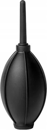 Attēls no Timemore Timemore - Gruszka do czyszczenia mynka