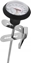 Picture of Timemore Timemore - Thermometer Stick with Clip - Termometr analogowy