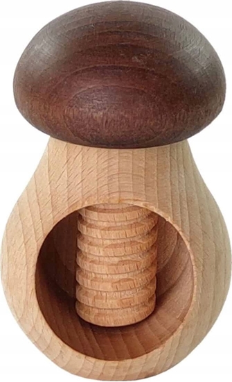 Picture of Tina Trägaffel TINA - L30,5cm - Acacia - Acacia