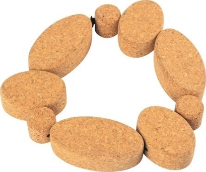 Picture of Tina Untersetzer in Cork