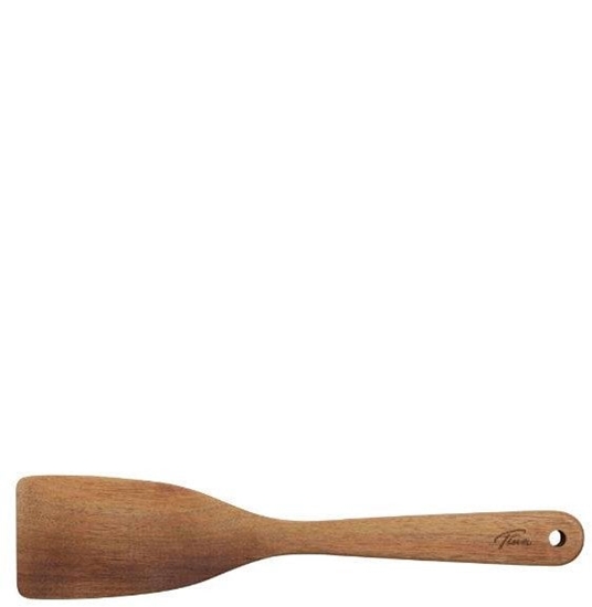 Picture of Tina Wooden turner, TINA