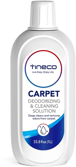 Picture of TINECO Carpet One valiklis 1l