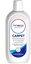 Picture of TINECO Carpet One valiklis 500ml