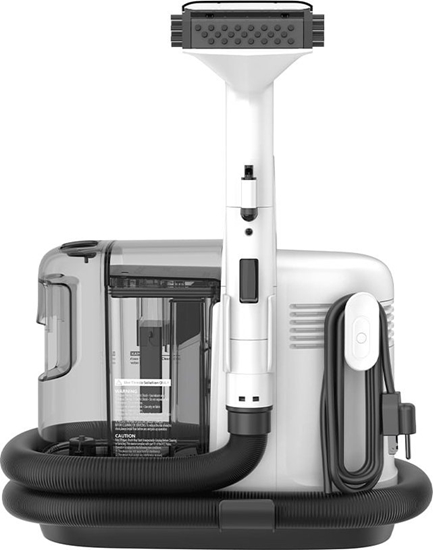 Picture of Tineco iCarpet Spot biao-czarny