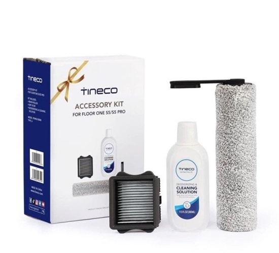 Изображение TINECO S5 Series pried rinkinys