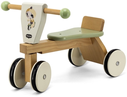 Picture of Tiny Love Boho Chic TL15056006768