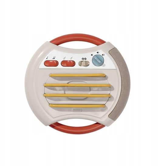 Picture of TINY LOVE ELEKTRONICZNA GITARA ROCKERS